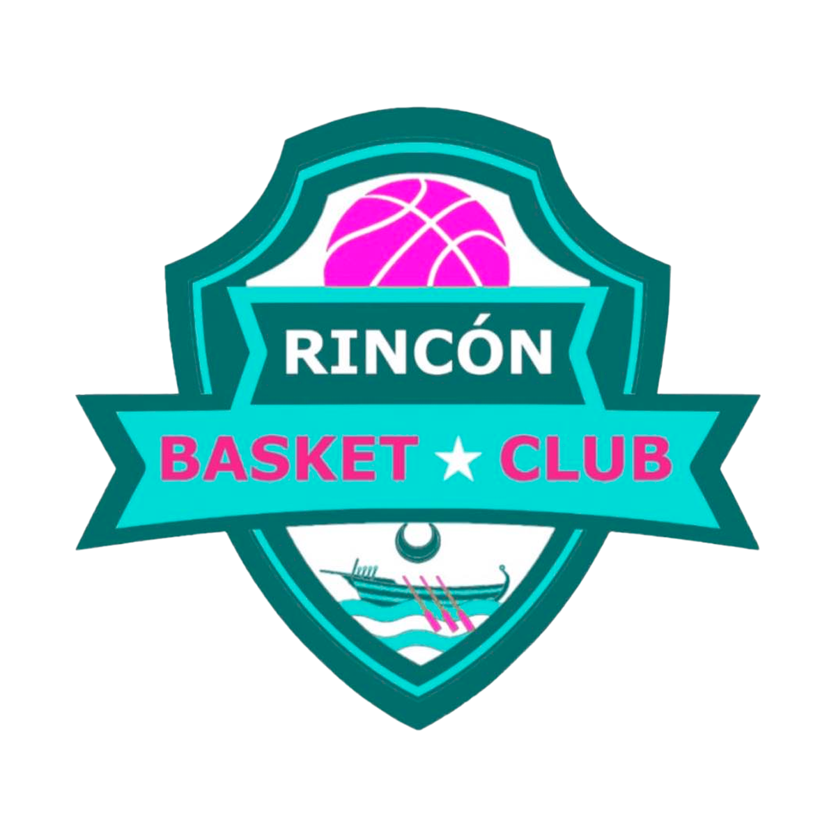 Tienda del Rincón Basket Club