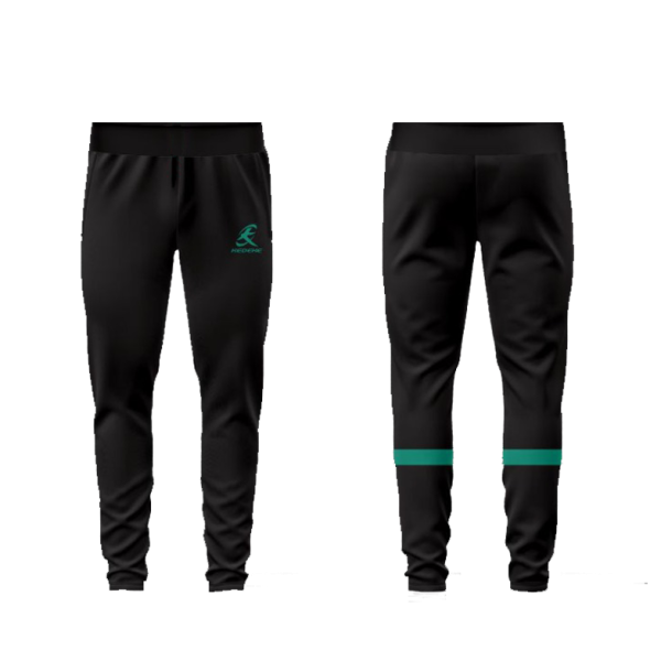 Pantalón Chándal