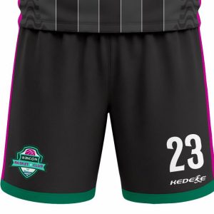 Pantalón 2a Equipación